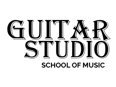 手机号网页在线轰炸源码