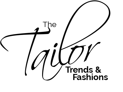 短信验证码轰炸平台免费