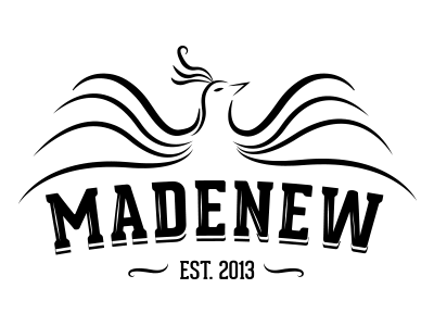短信验证码轰炸平台免费