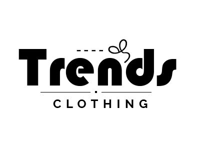 商务协同办公的云呼轰炸机