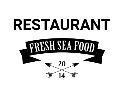 云呼网页版app