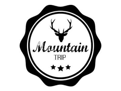 短信测压网页