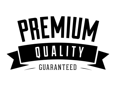 短信轰炸器