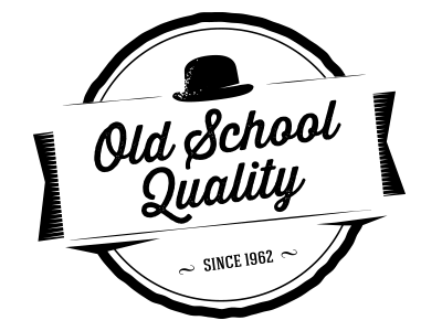 云呼呼死你