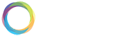 云呼呼死你
